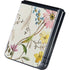 Wildflowers by William Kilburn Galaxy Z Flip5 5G Skin